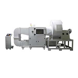 軍標(biāo)砂塵試驗(yàn)箱|軍標(biāo)砂塵測試試驗(yàn)箱|國標(biāo)砂塵箱